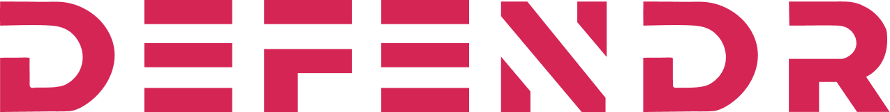DEFENDR