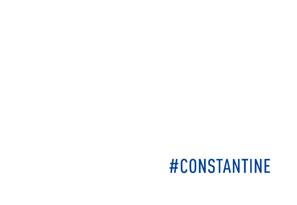IFC CONSTANTINE