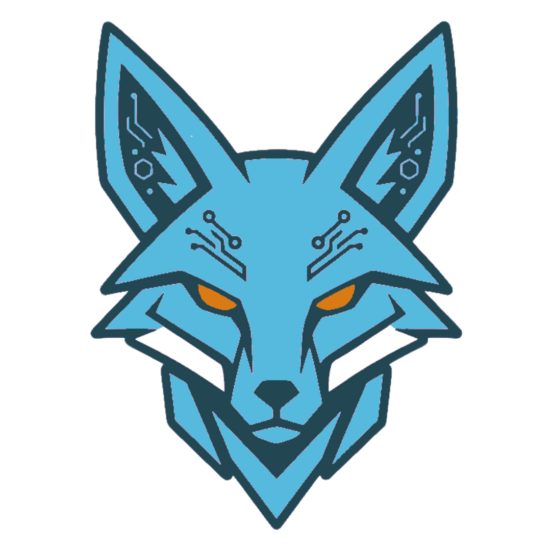 Rocket League