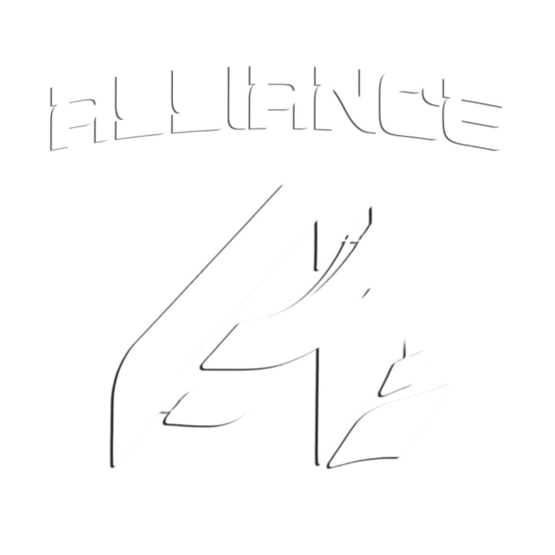 ALLIANCE ESPORTS