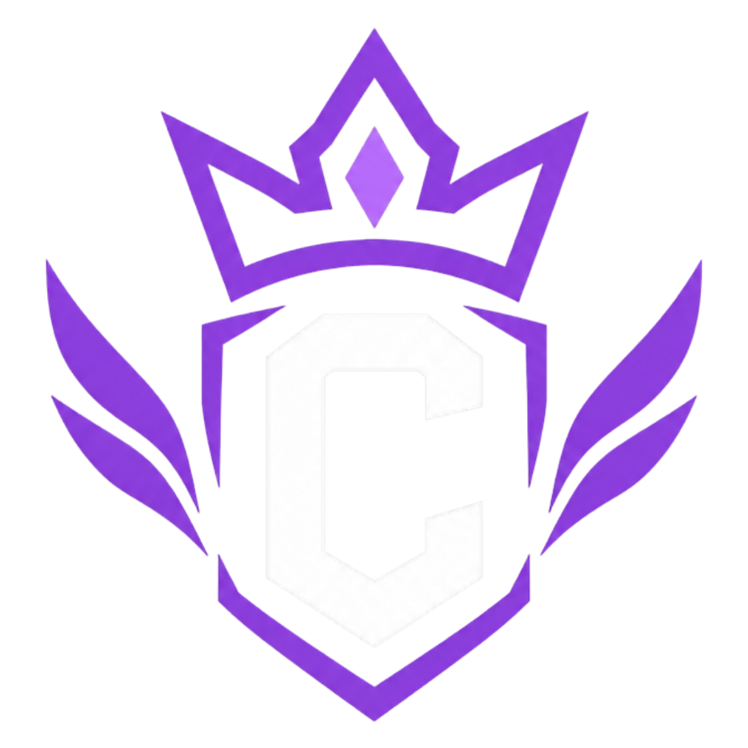 CROWNLESS