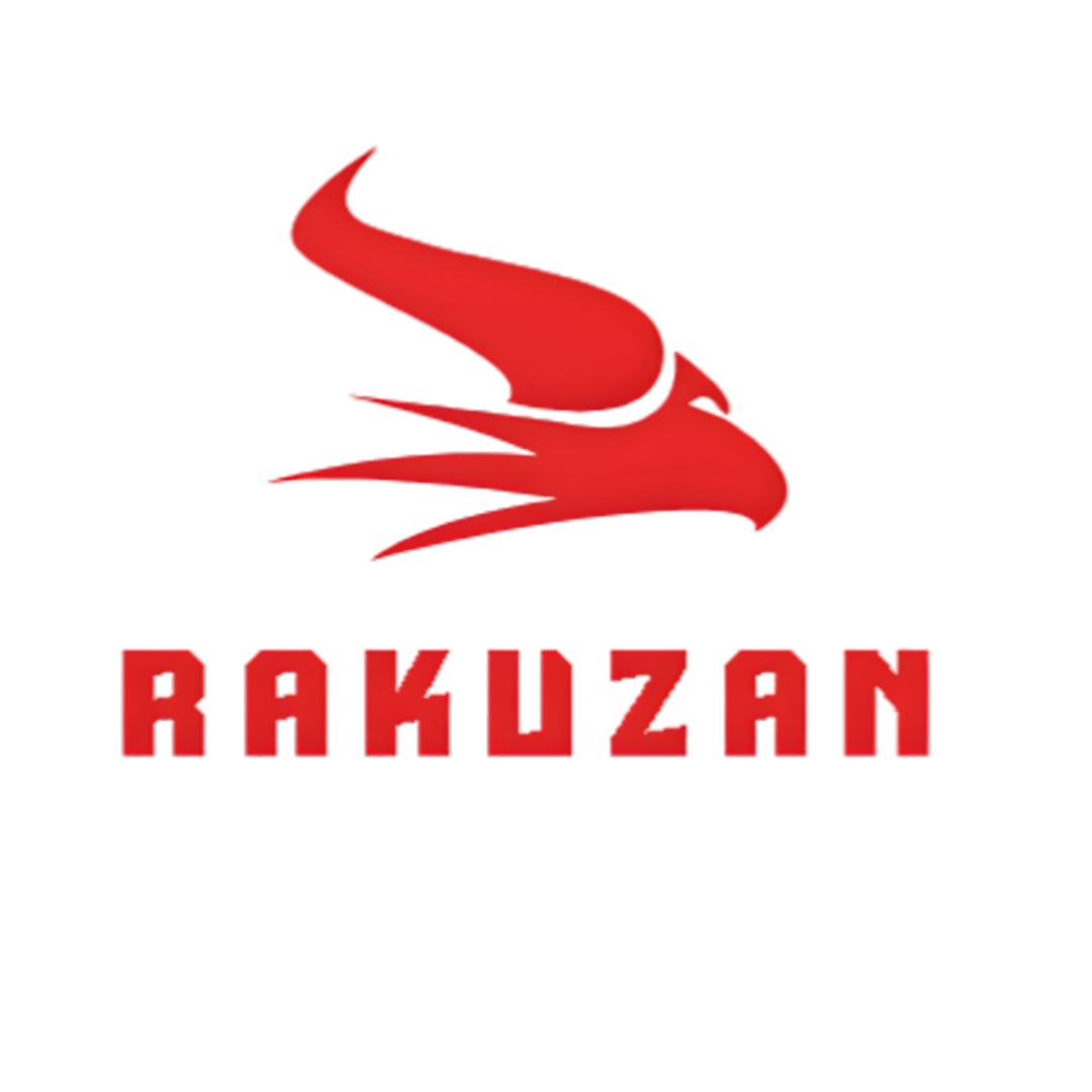 RAKUZAN