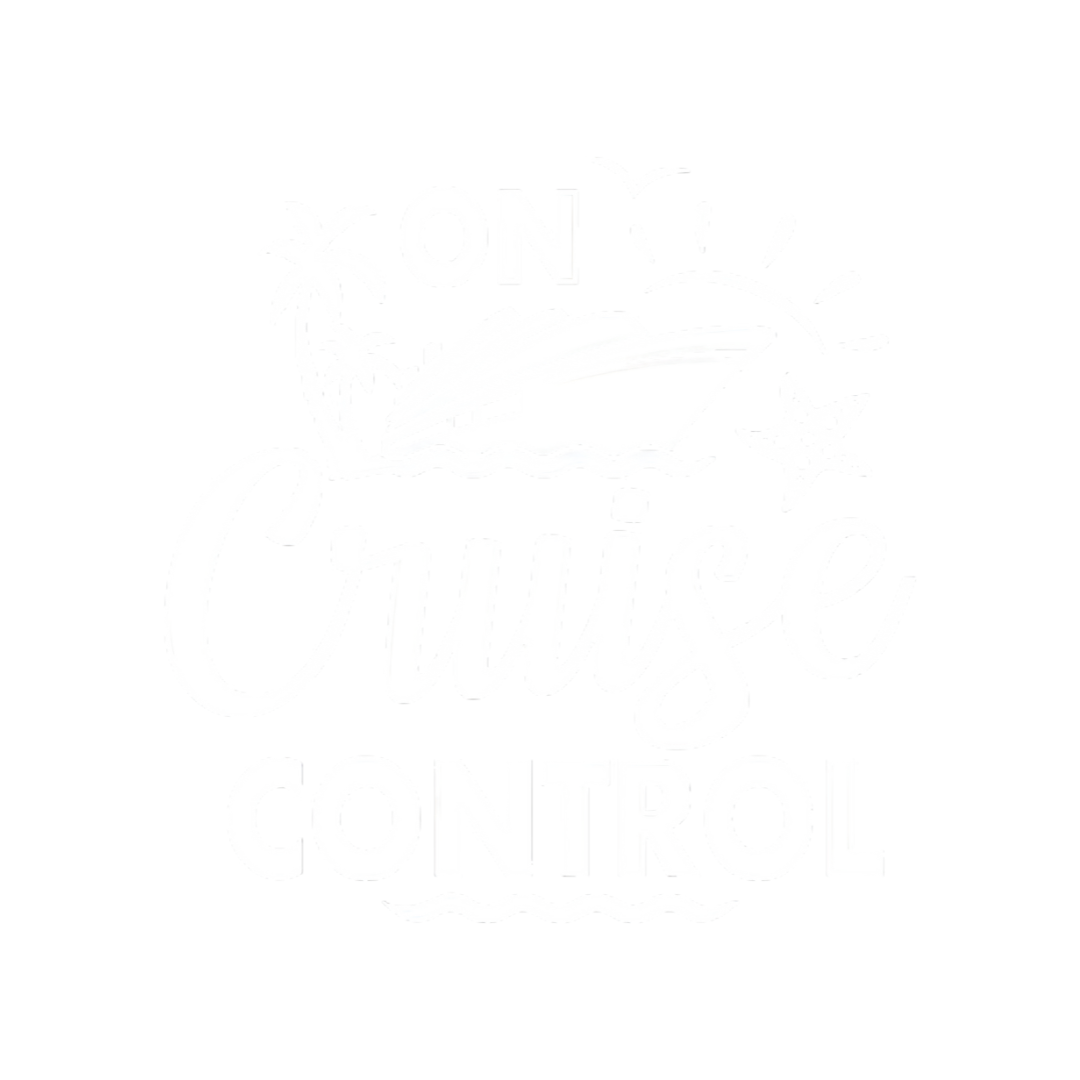 CRUISE FACTORY
